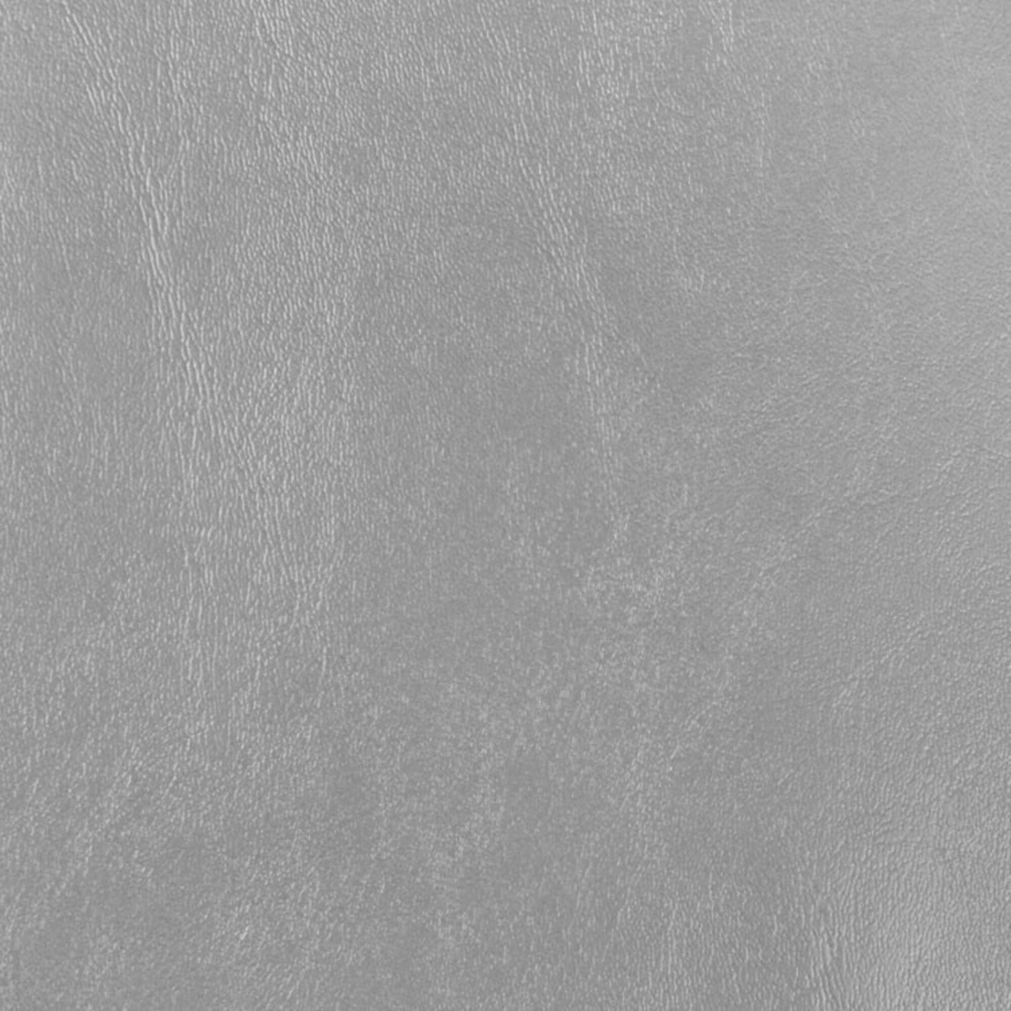 Seaquest Marble Gray Vinyl
